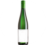 Vin Vert 0.75Cl